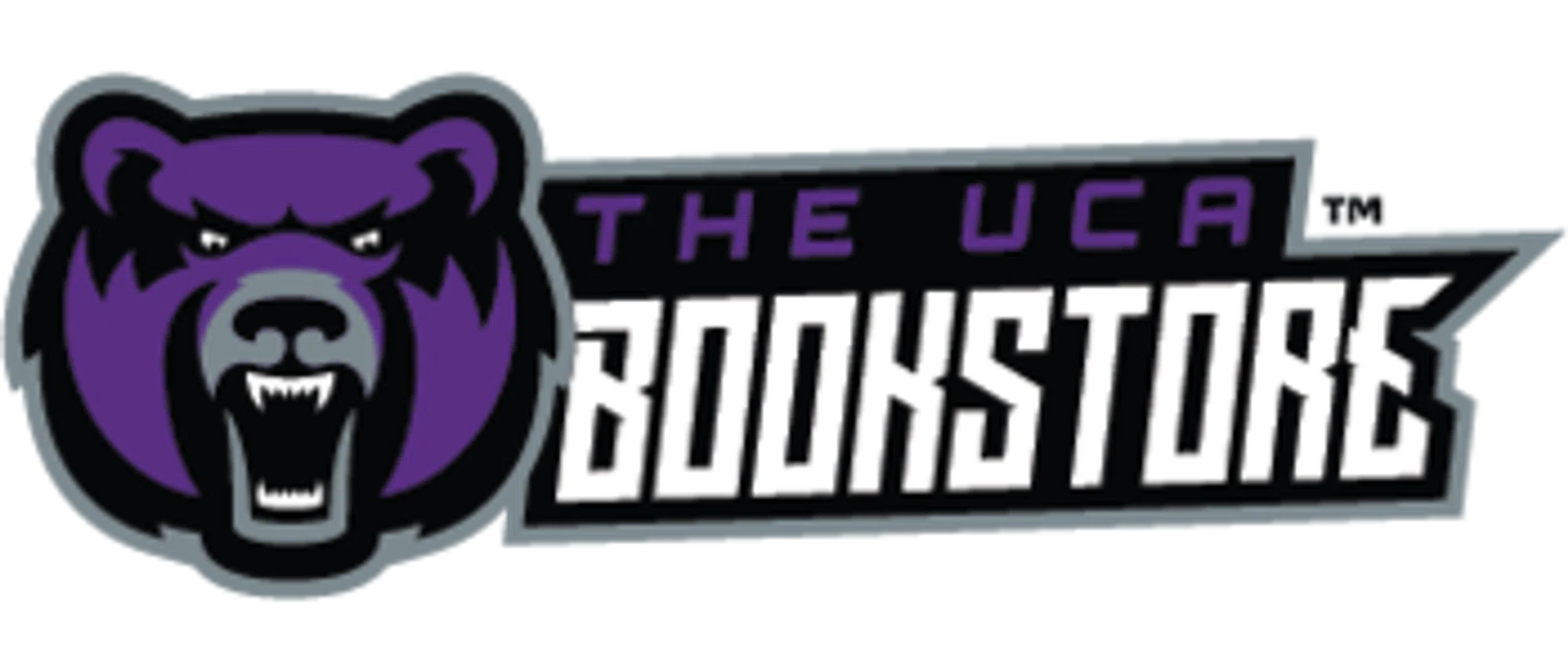 The UCA Bookstore