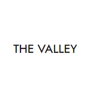 The Valley Honey