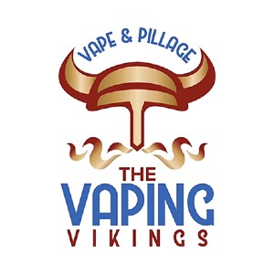 The Vape Vikings