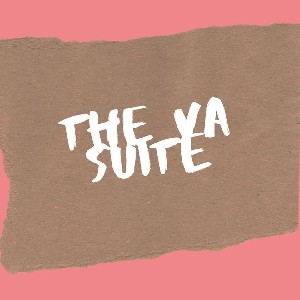 The VA Suite
