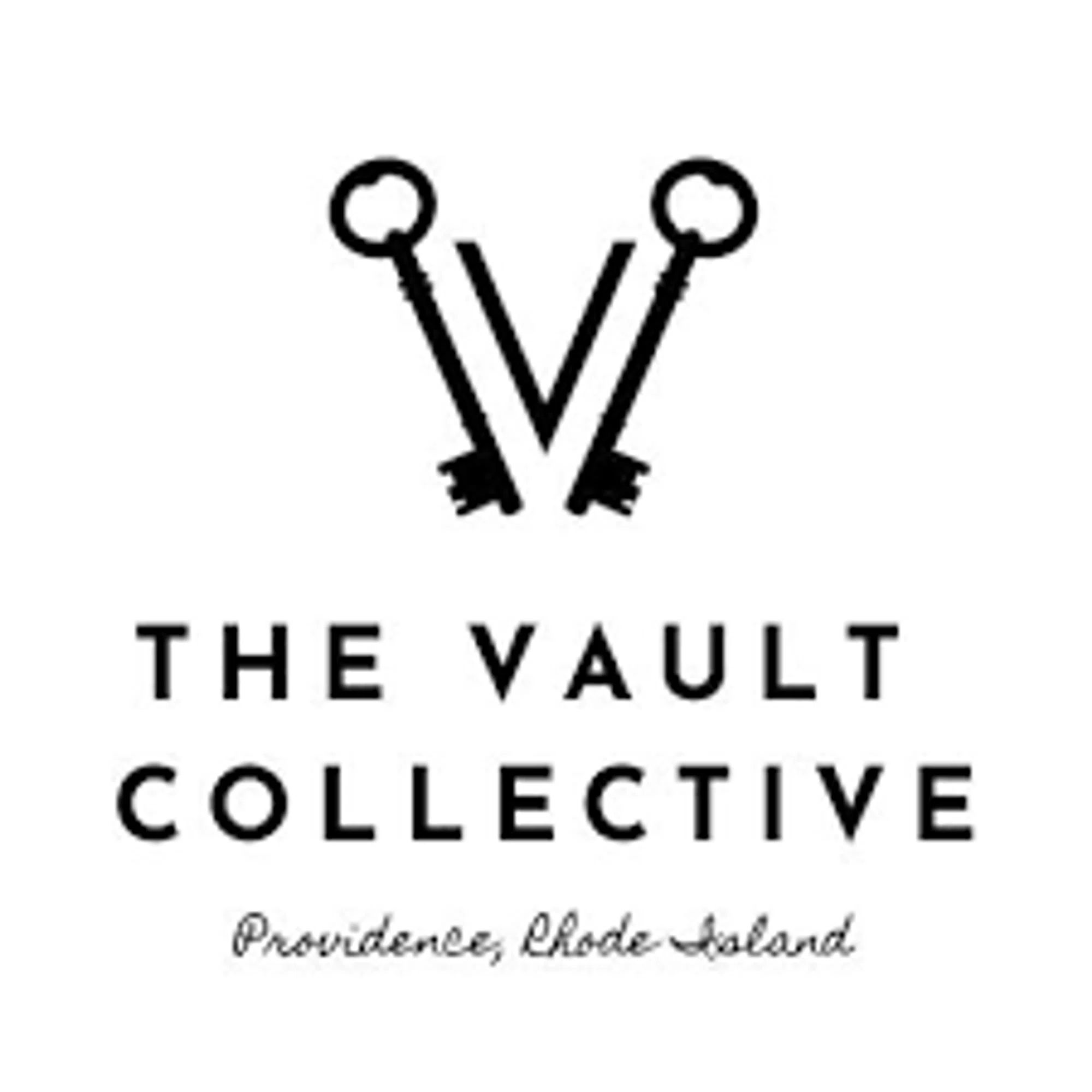The Vault Collective