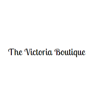 The Victoria Boutique