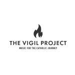 The Vigil Project