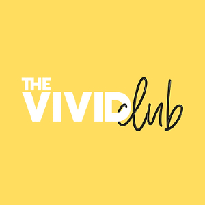 The Vivid Club