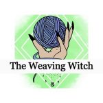 The Weaving Witch
