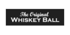 The Whiskey Ball