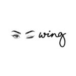The Wing Eyeliner