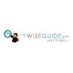 The Wise Guide App