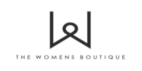 The Womens Boutique