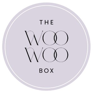The Woo Woo Box