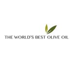 The World's Best Olive Oil