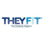TheyFit
