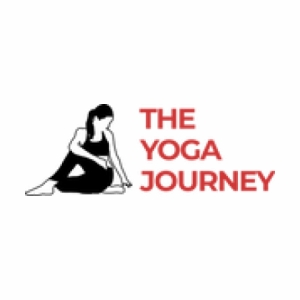 The Yoga Journey