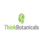 Think Botanicals