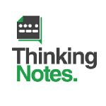 Thinking Notes