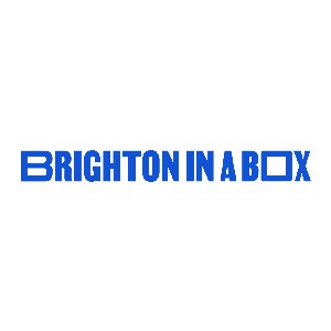 Brighton In A Box