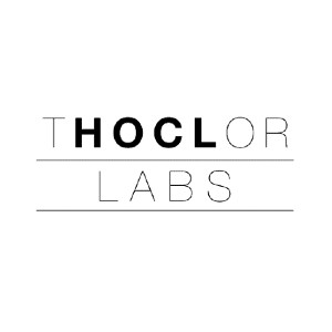 Thoclor Labs