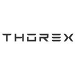 Thorex