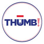 Thumb United