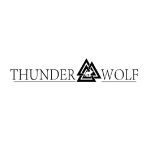 Thunderwolf