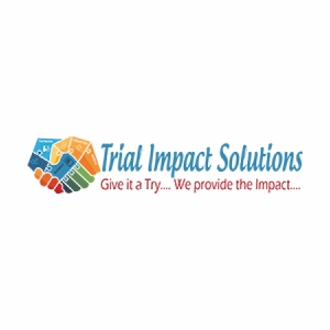 Trial Impact Solutions