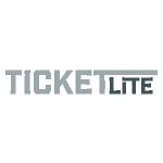 TicketLite
