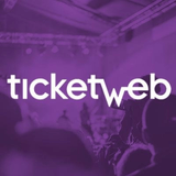 Ticket Web