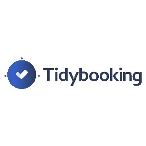 Tidybooking