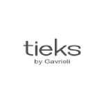 Tieks.com