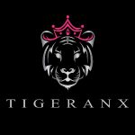 Tigeranx Sportswear