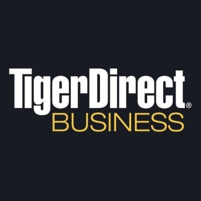 TigerDirect Business