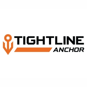 Tightline Anchor