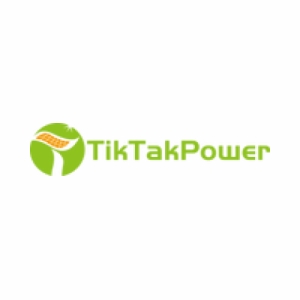 TikTakPower