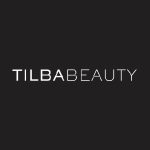 Tilba Beauty