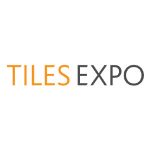 TILES EXPO
