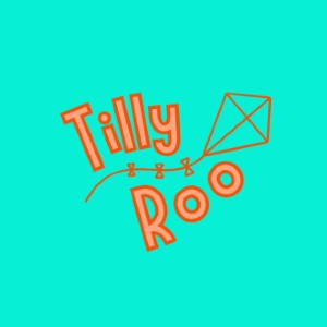 Tilly Roo Toys