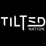 Tilted Nation