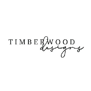 Timberwood Designs