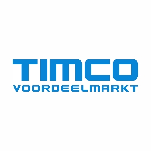Timco Voordeelmarkt