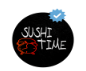 Time Sushi