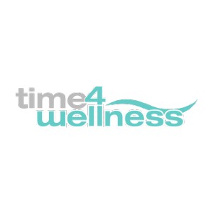 Time4wellness