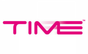 Time Internet