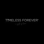 Timeless Forever