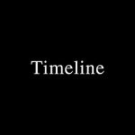 Timeline Clothing