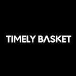 Timely Basket
