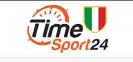 TimeSport24