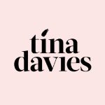 Tina Davies