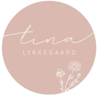 Tina Lykkegaard