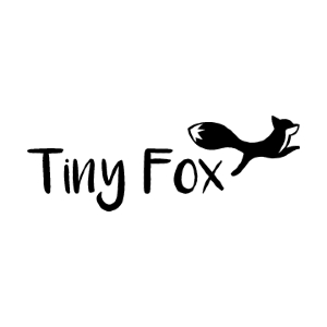 Tiny Fox