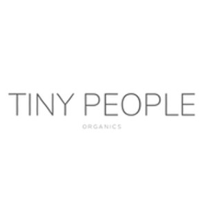 Tiny People Organics